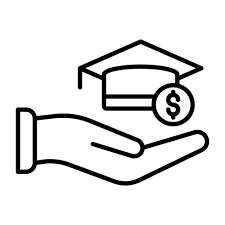 Bolsas de Estudo
